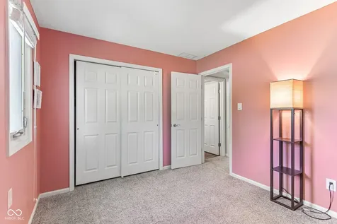 348 Haldale Drive Carmel IN 46032