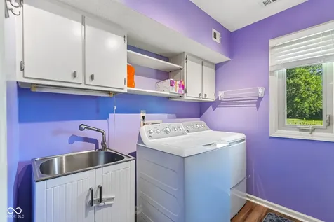 348 Haldale Drive Carmel IN 46032