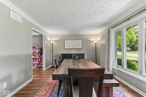 348 Haldale Drive Carmel IN 46032