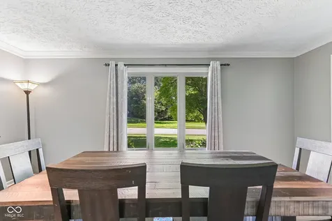 348 Haldale Drive Carmel IN 46032