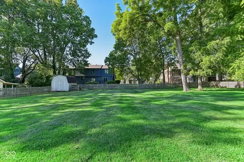 348 Haldale Drive Carmel IN 46032