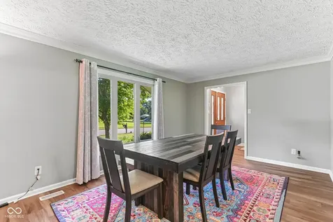 348 Haldale Drive Carmel IN 46032