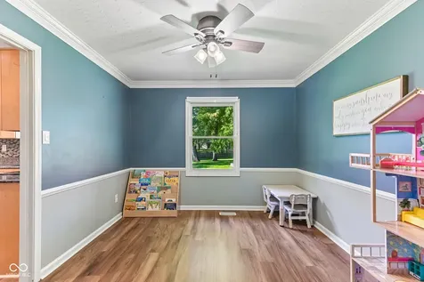 348 Haldale Drive Carmel IN 46032