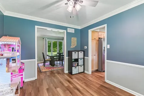 348 Haldale Drive Carmel IN 46032