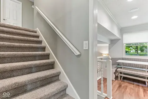 348 Haldale Drive Carmel IN 46032
