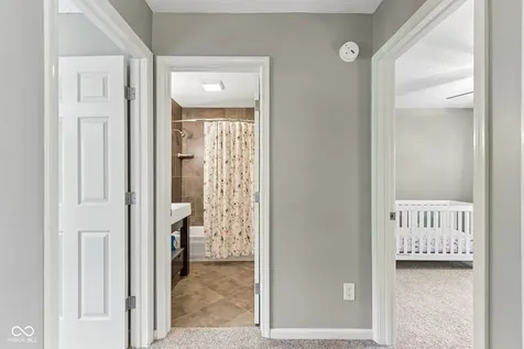 348 Haldale Drive Carmel IN 46032