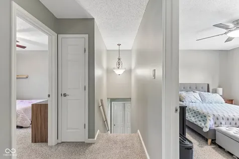 348 Haldale Drive Carmel IN 46032