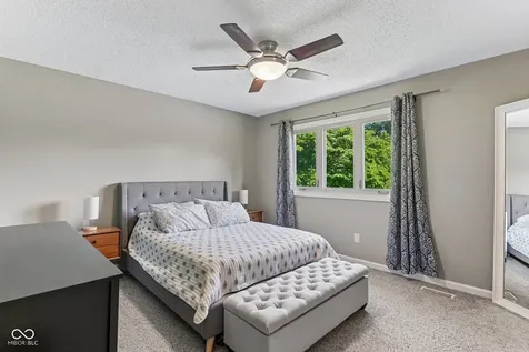 348 Haldale Drive Carmel IN 46032