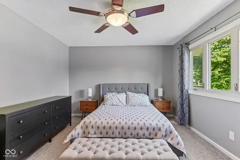 348 Haldale Drive Carmel IN 46032