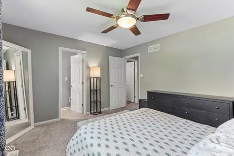 348 Haldale Drive Carmel IN 46032