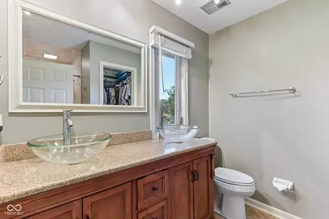 348 Haldale Drive Carmel IN 46032
