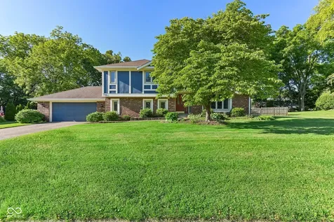 348 Haldale Drive Carmel IN 46032
