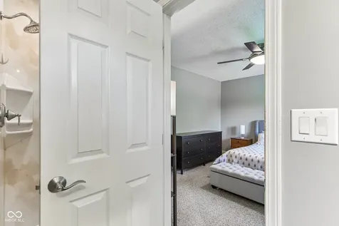 348 Haldale Drive Carmel IN 46032