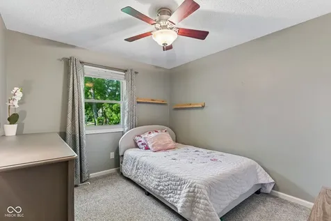 348 Haldale Drive Carmel IN 46032