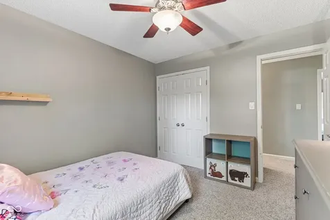 348 Haldale Drive Carmel IN 46032