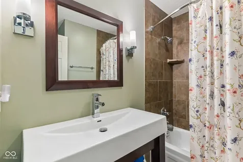 348 Haldale Drive Carmel IN 46032