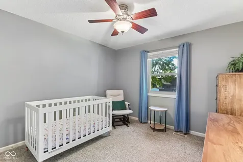 348 Haldale Drive Carmel IN 46032