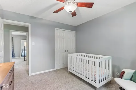 348 Haldale Drive Carmel IN 46032