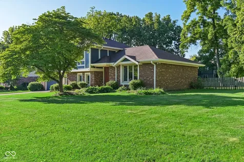 348 Haldale Drive Carmel IN 46032