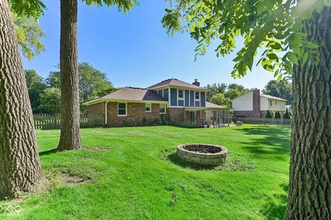 348 Haldale Drive Carmel IN 46032