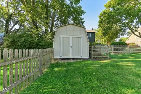 348 Haldale Drive Carmel IN 46032