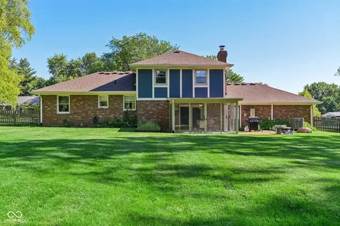 348 Haldale Drive Carmel IN 46032