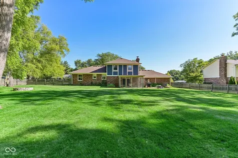 348 Haldale Drive Carmel IN 46032