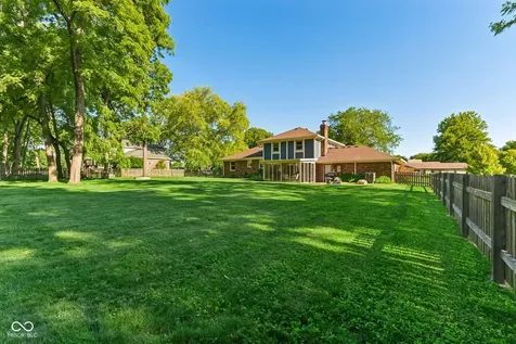 348 Haldale Drive Carmel IN 46032
