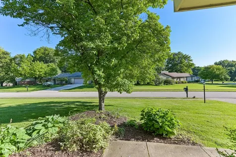 348 Haldale Drive Carmel IN 46032