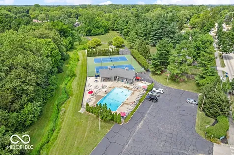 348 Haldale Drive Carmel IN 46032