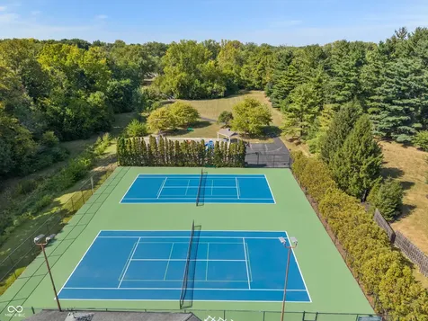 348 Haldale Drive Carmel IN 46032