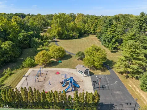 348 Haldale Drive Carmel IN 46032