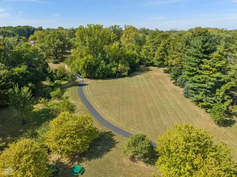 348 Haldale Drive Carmel IN 46032