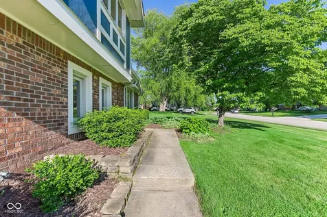 348 Haldale Drive Carmel IN 46032