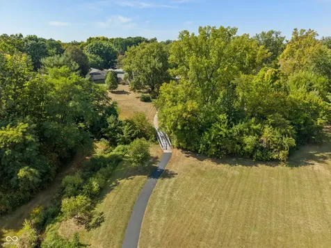 348 Haldale Drive Carmel IN 46032