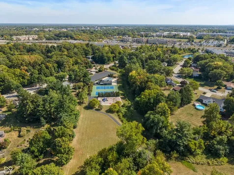 348 Haldale Drive Carmel IN 46032