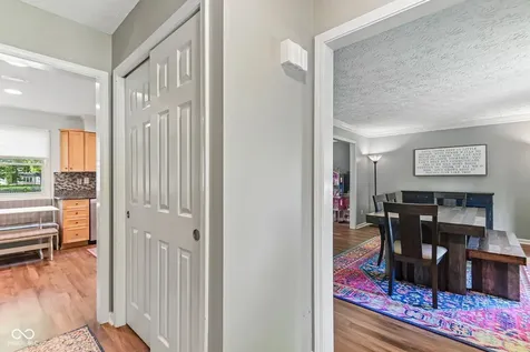 348 Haldale Drive Carmel IN 46032