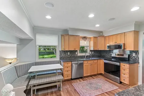 348 Haldale Drive Carmel IN 46032