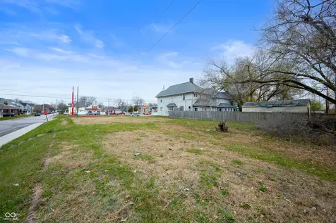 3145 E Washington Street Indianapolis IN 46201