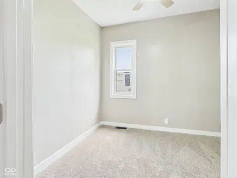 1518 S G Street Elwood IN 46036