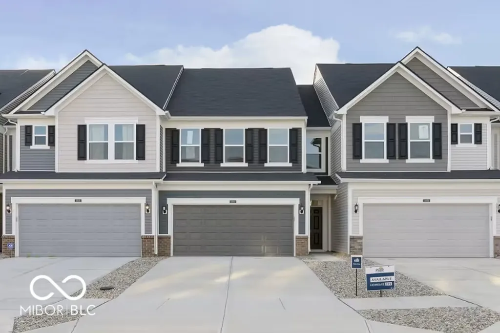 18661 Moray Street Westfield IN 46074