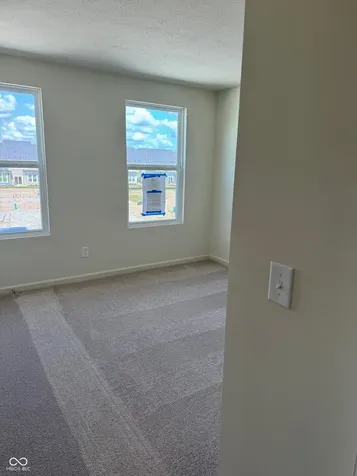 18661 Moray Street Westfield IN 46074