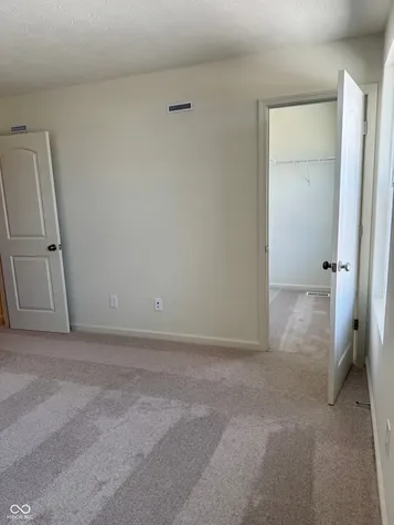 18661 Moray Street Westfield IN 46074
