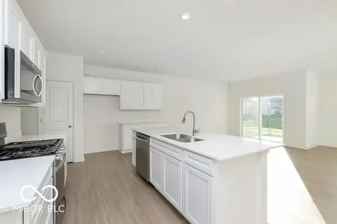 18661 Moray Street Westfield IN 46074