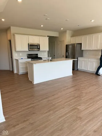 18661 Moray Street Westfield IN 46074