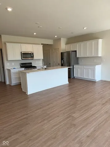 18661 Moray Street Westfield IN 46074