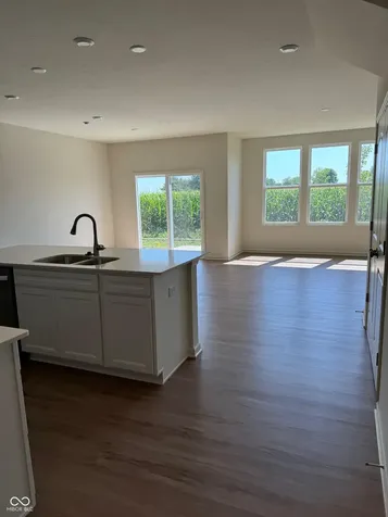 18661 Moray Street Westfield IN 46074