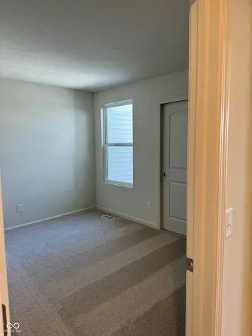 18661 Moray Street Westfield IN 46074