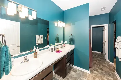 5412 Maywood Drive Whitestown IN 46075