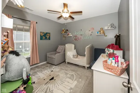 5412 Maywood Drive Whitestown IN 46075